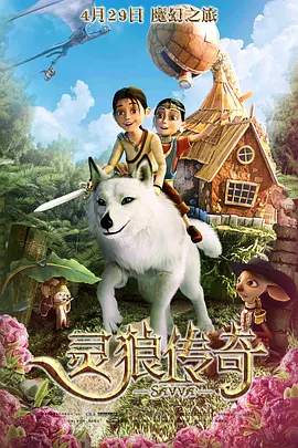 91精品国产高清久久久久久io